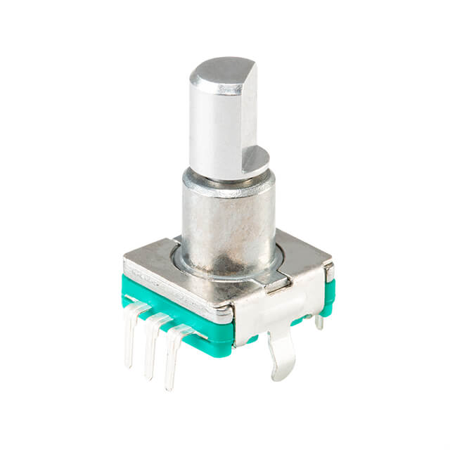 CUI Devices_RIC11-22S15D7-TH