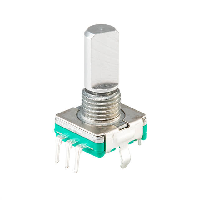 CUI Devices_RIC11-22S16D5M-TH