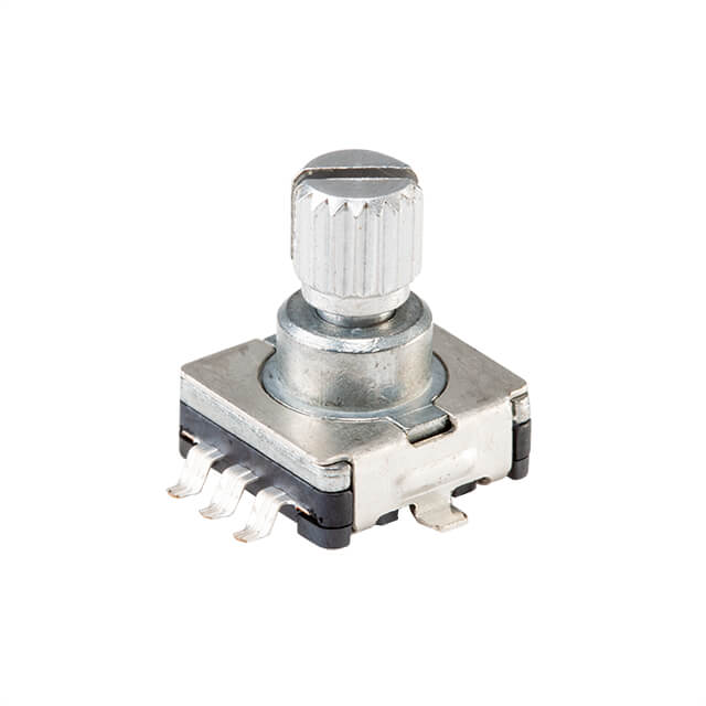 CUI Devices_RIC11-31S10K2-GSMT