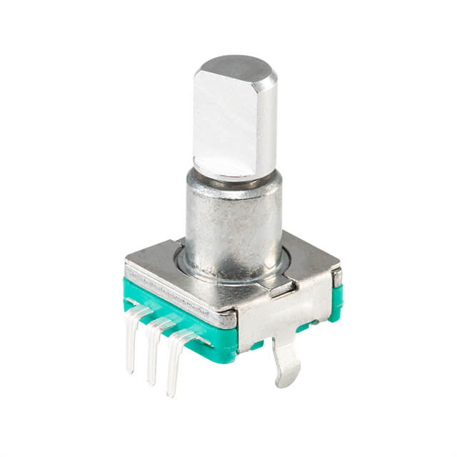 CUI Devices_RIC11-31S15D7-TH