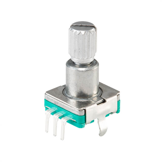 CUI Devices_RIC11-31S15K7-TH