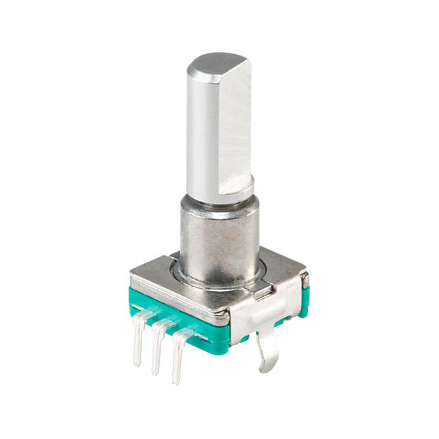 CUI Devices_RIC11-31S20D5S-TH