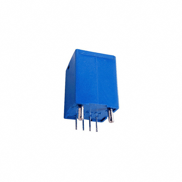 CUI Devices_SCD15PSN
