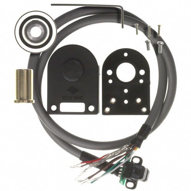 CUI Devices_AME-1000D-600K