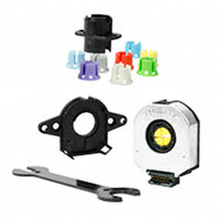 CUI Devices_AMT113Q-V