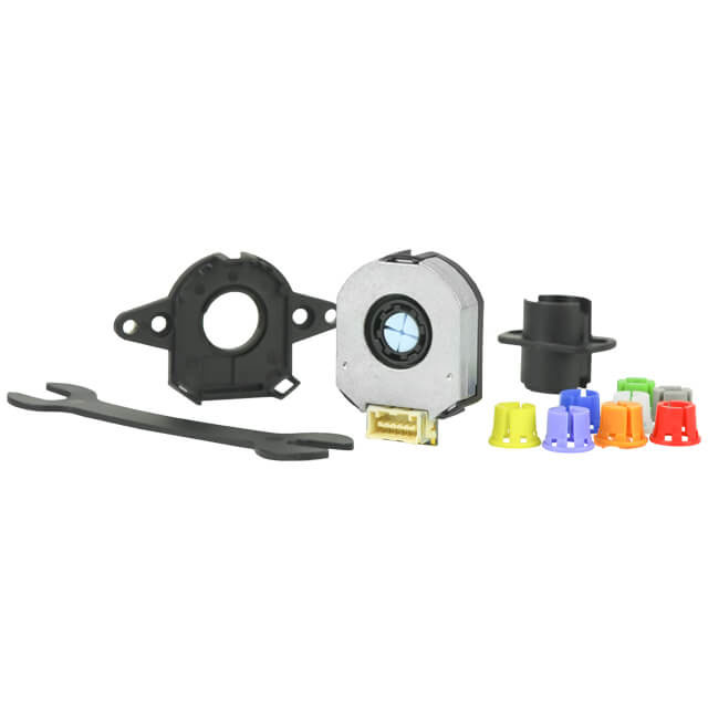 CUI Devices_AMT213G-V