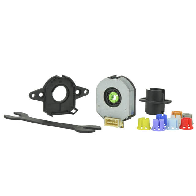 CUI Devices_AMT223B-V