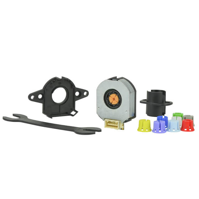 CUI Devices_AMT233B-V