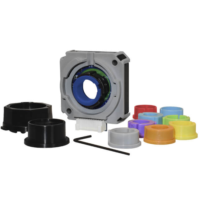 CUI Devices_AMT333D-V