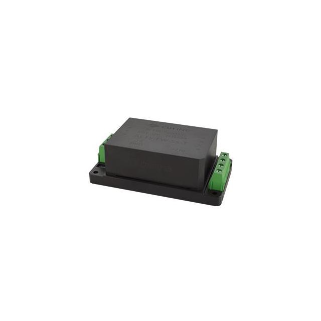 CUI Inc._AE15B-EW-S12-T