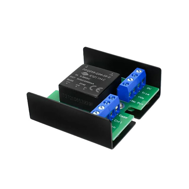 CUI Inc._PDQE10-Q48-D5-U