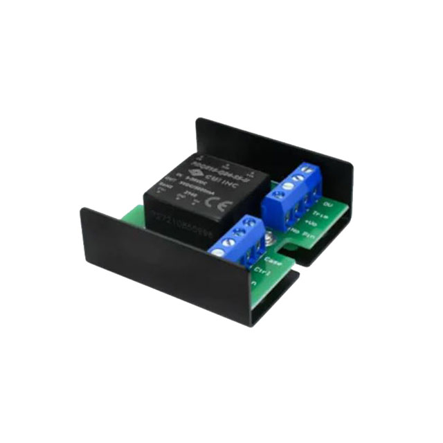 CUI Inc._PDQE15-Q48-D5-U