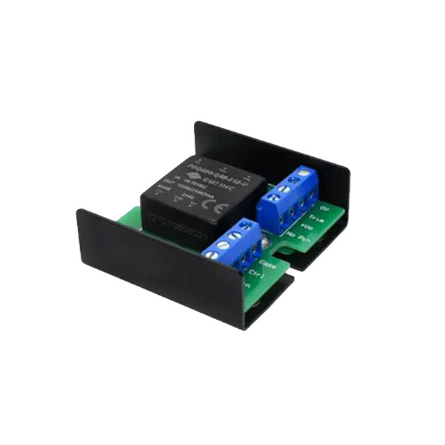 CUI Inc._PDQE20-Q48-D5-U