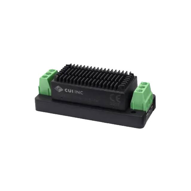 CUI Inc._PQAE50-D24-S12-TH