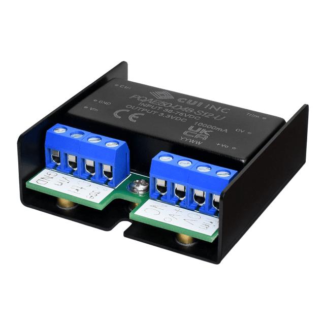 CUI Inc._PQAE50-D24-S24-U