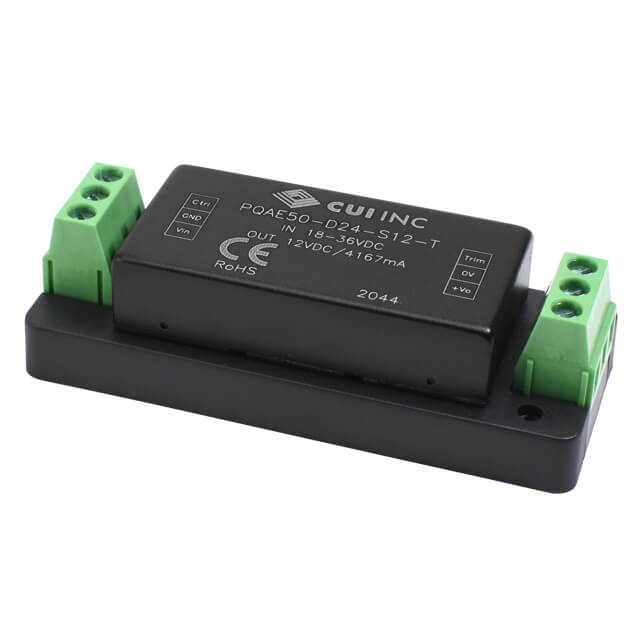 CUI Inc._PQAE50-D24-S5-T