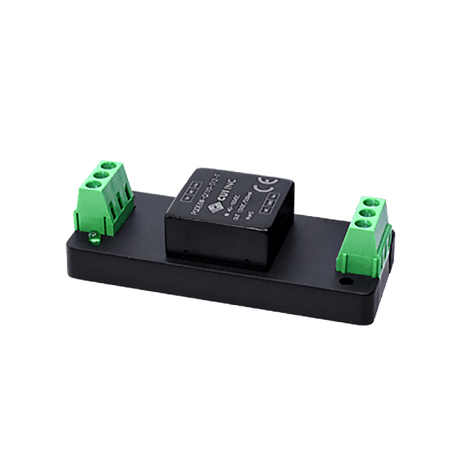 CUI Inc._PQDE6W-Q110-D15-T
