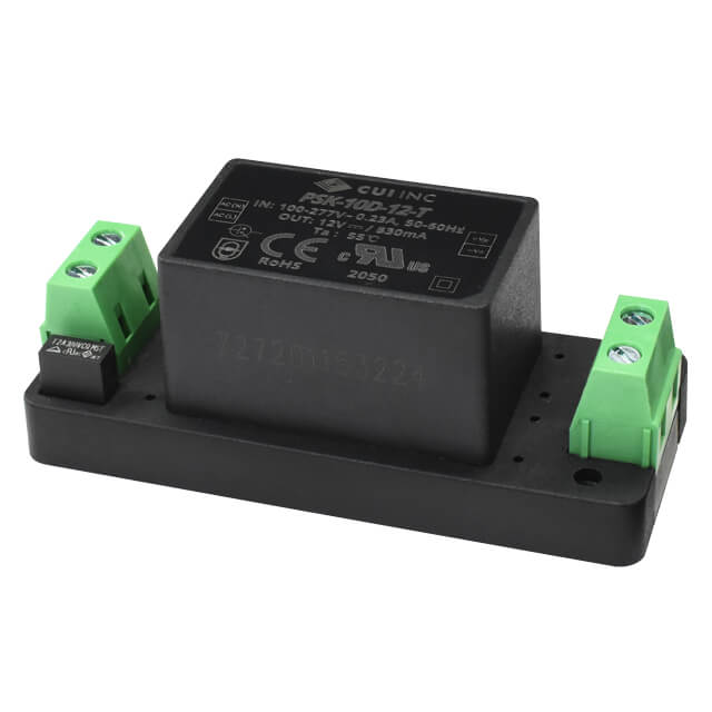 CUI Inc._PSK-10D-15-T