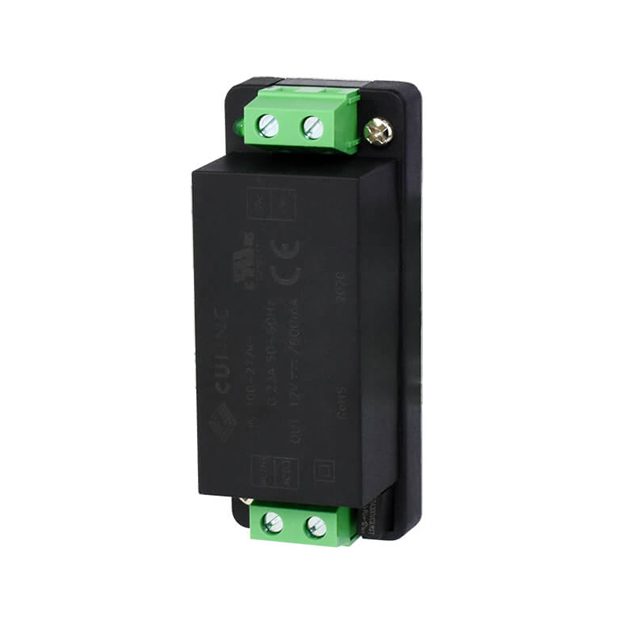 CUI Inc._PSK-10W-24-DIN