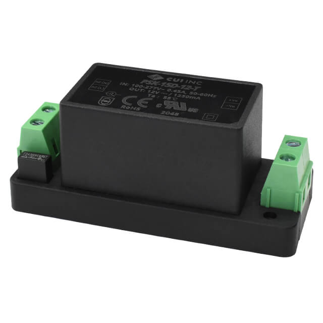 CUI Inc._PSK-15D-5-T