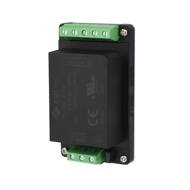 CUI Inc._PSK-15W-48-DIN