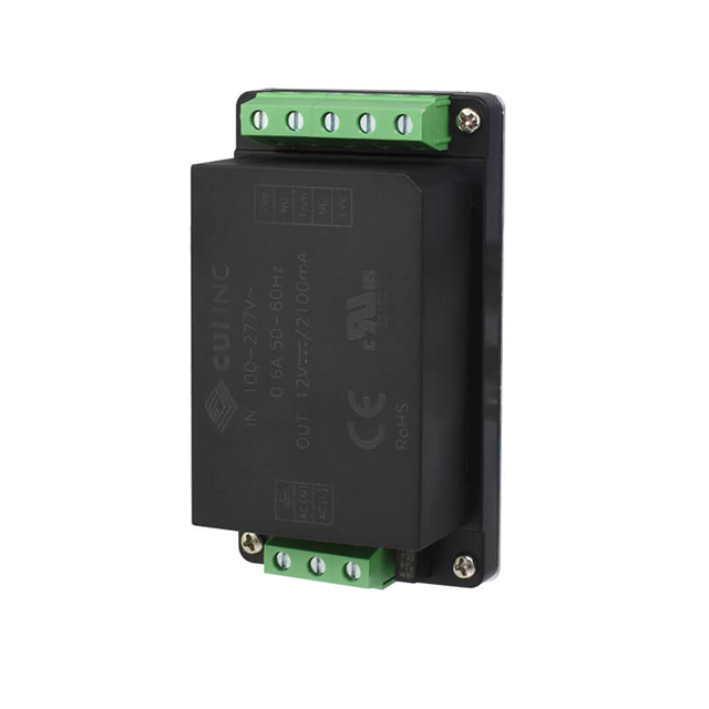 CUI Inc._PSK-25W-12-DIN