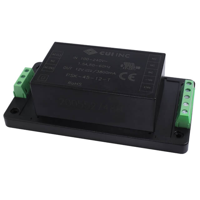 CUI Inc._PSK-45-15-T