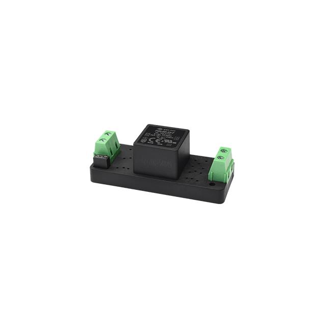 CUI Inc._PSK-5D-15-T