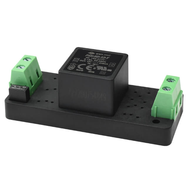 CUI Inc._PSK-5D-9-T