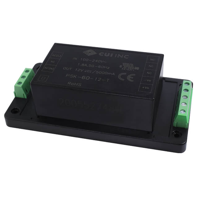 CUI Inc._PSK-60-15-T