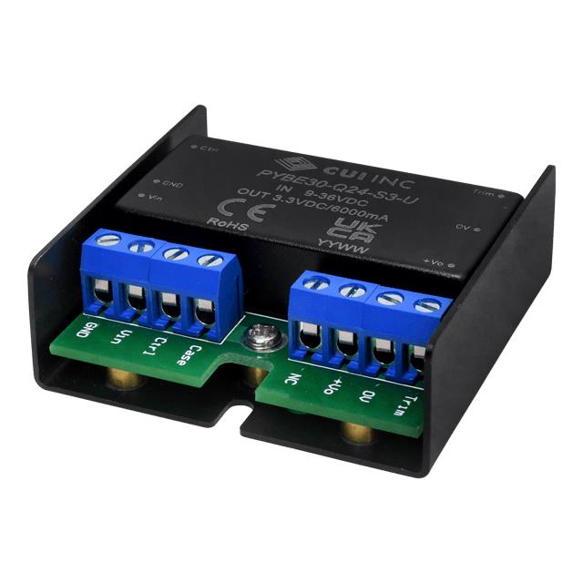 CUI Inc._PYBE30-Q48-S15-U