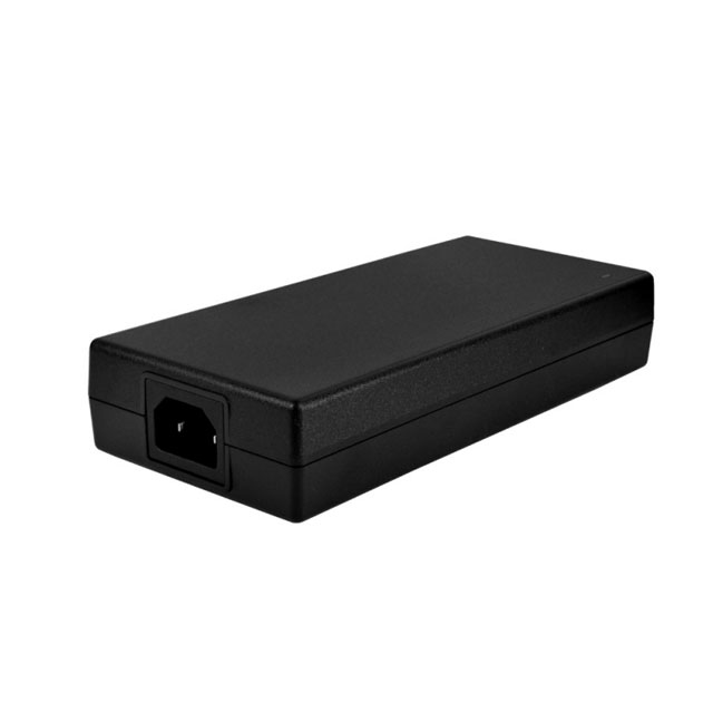 CUI Inc._SDM300G-56-UR-P219