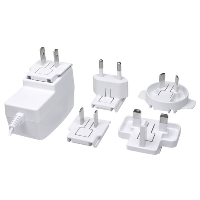 CUI Inc._SMI12-12-VW-P5
