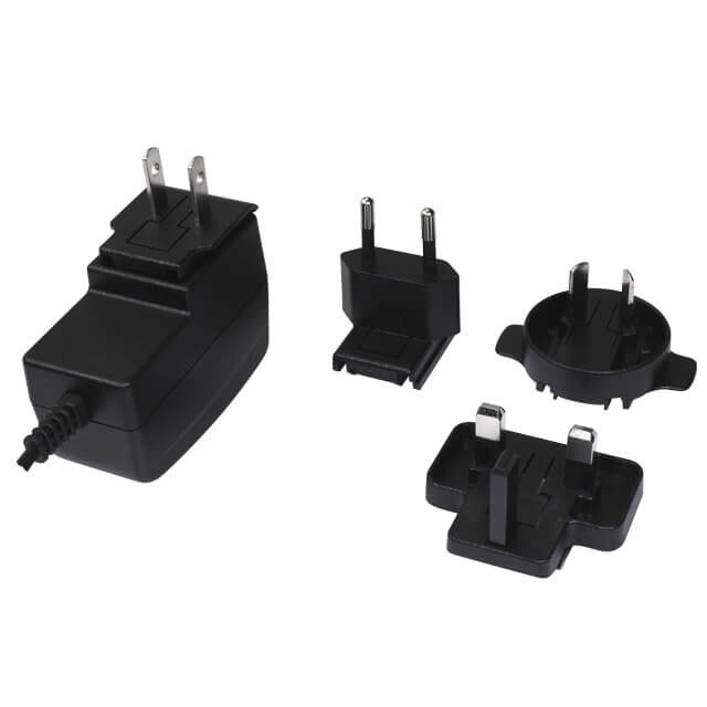 CUI Inc._SMI12-5-4B-P5