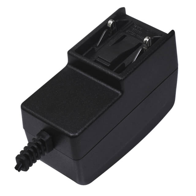 CUI Inc._SMI12-5-KB-P5
