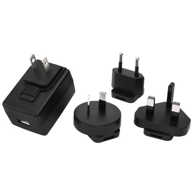 CUI Inc._SMM12-15-4B-I38