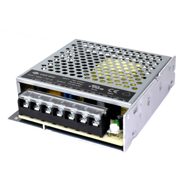 CUI Inc._VGS-100C-15-A