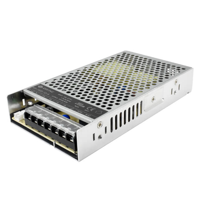 CUI Inc._VGS-100D-48-A
