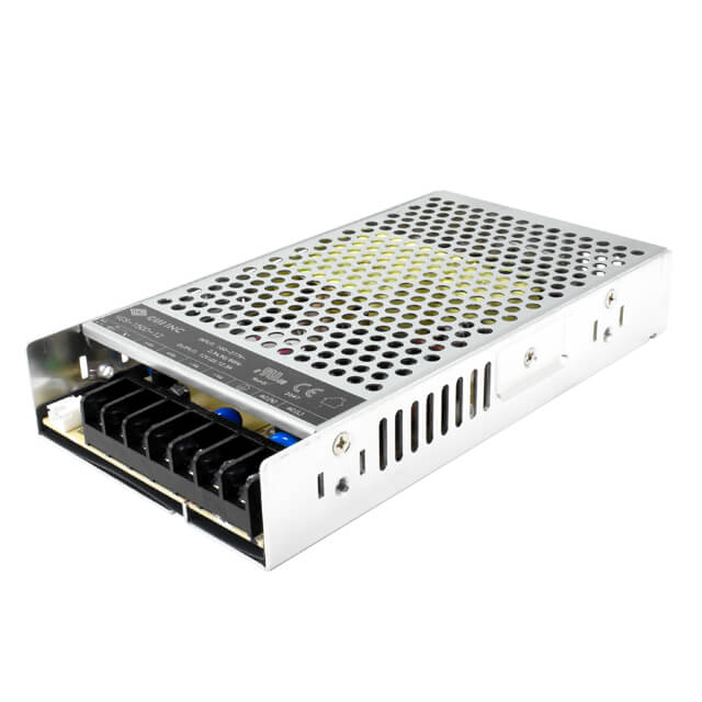 CUI Inc._VGS-150D-48