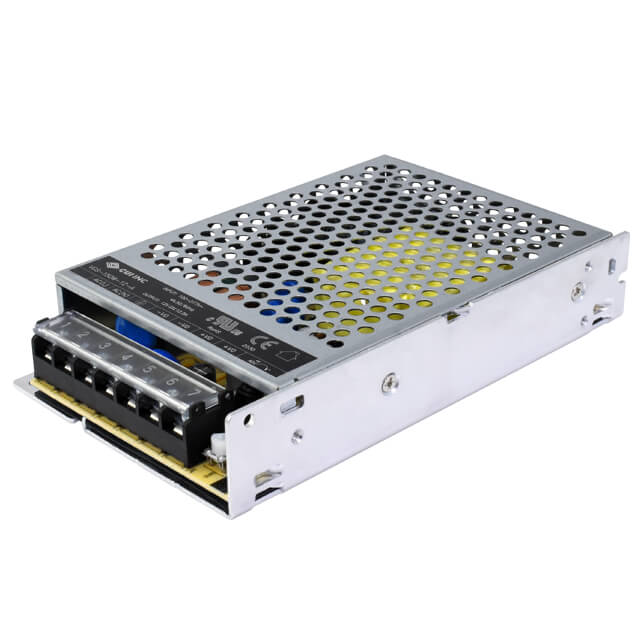 CUI Inc._VGS-150W-12-A