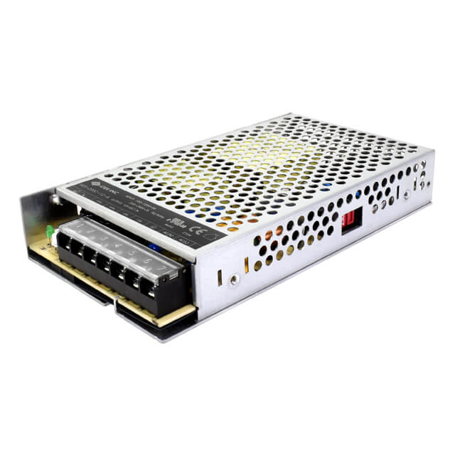 CUI Inc._VGS-200C-36-A