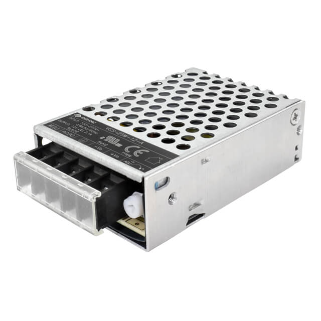 CUI Inc._VGS-25W-48-A
