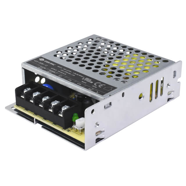 CUI Inc._VGS-50W-5