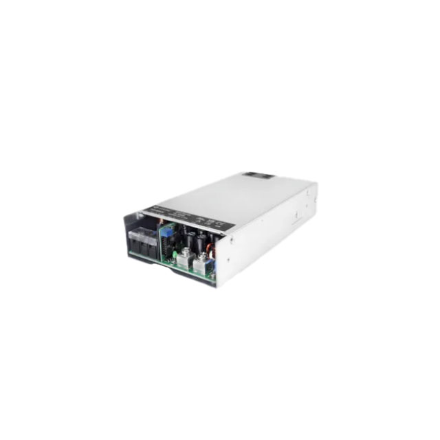 CUI Inc._VGS-600-12