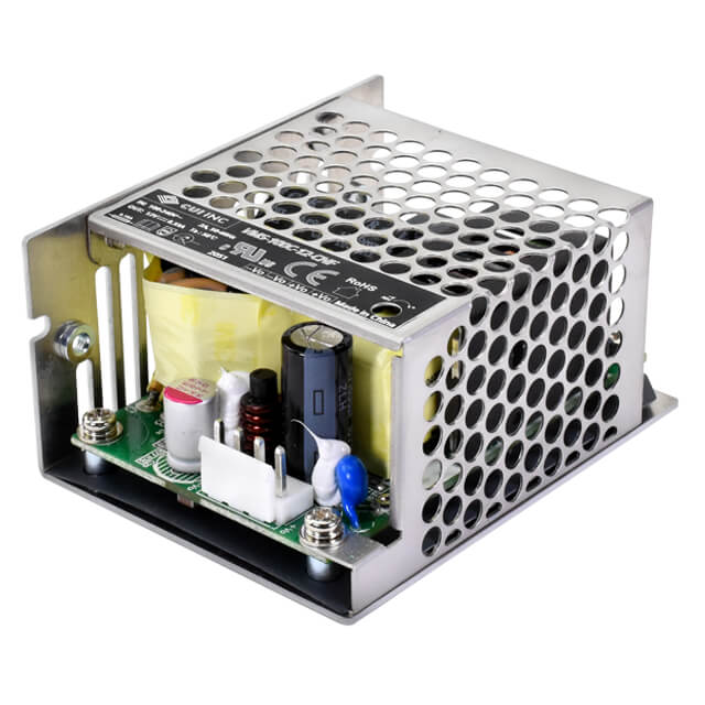 CUI Inc._VMS-100C-48-CNF