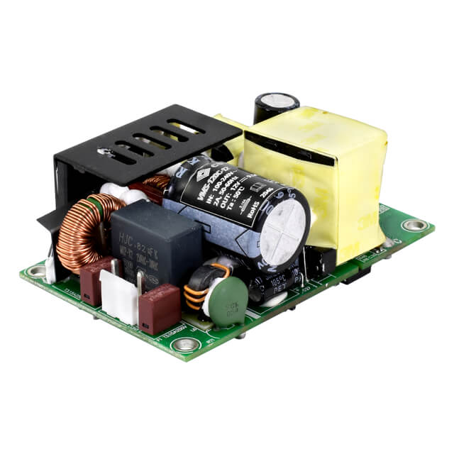 CUI Inc._VMS-120C-48