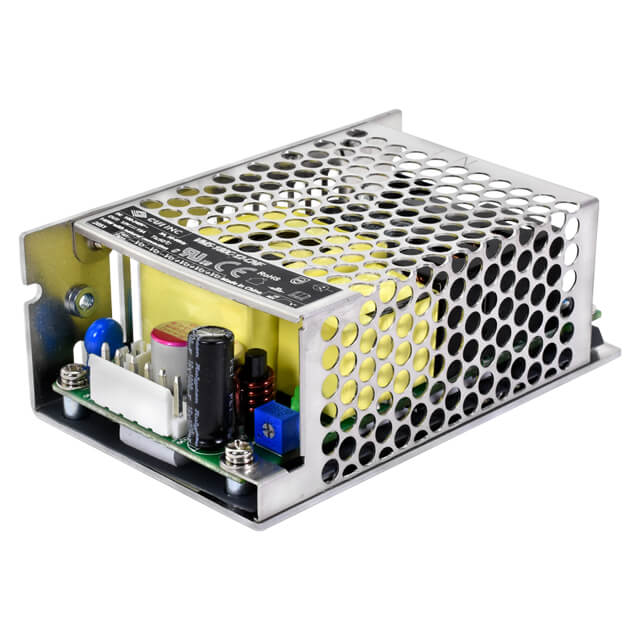 CUI Inc._VMS-180C-27-CNF