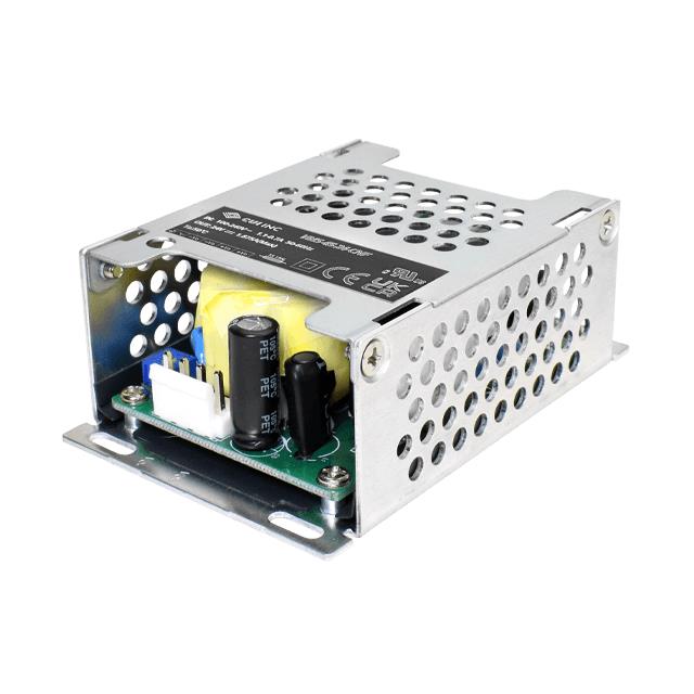 CUI Inc._VMS-45-5-CNF
