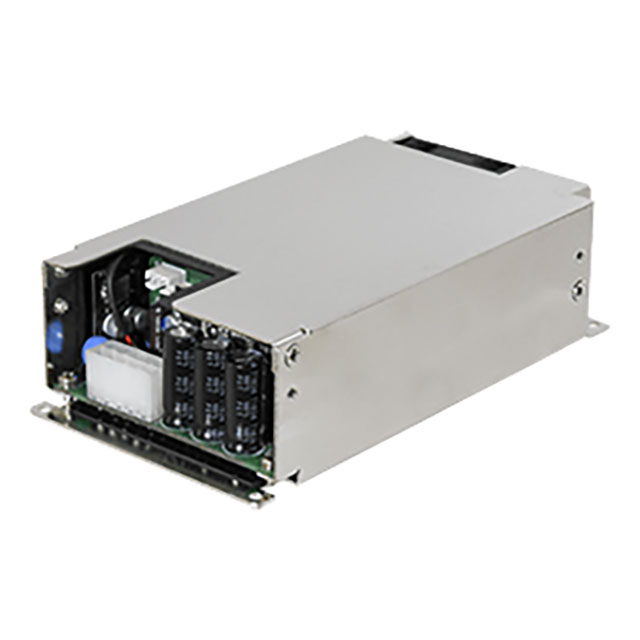 CUI Inc._VMS-450B-12-CFS