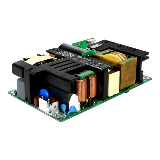 CUI Inc._VMS-450C-12